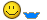 ����� - 65
