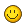 ����� - 66