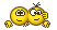 ����� - 67
