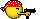 ����� - 68