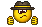 ����� - 69