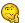 ����� - 71