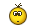 ����� - 72