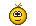 ����� - 74