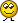 ����� - 75