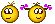 ����� - 76