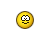 ����� - 77