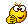 ����� - 78