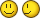 ����� - 81