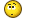 ����� - 82