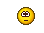 ����� - 83