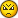 ����� - 84