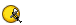 ����� - 85