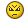 ����� - 90
