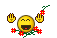 ����� - 92