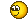 ����� - 93