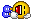 ����� - 94