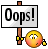 ����� - 95