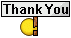 ����� - 96