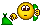 ����� - 98