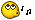 ����� - 99