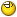 ����� - 01