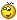 ����� - 02