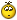 ����� - 03