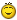 ����� - 05