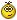 ����� - 06