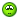 ����� - 07