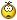 ����� - 08
