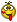 ����� - 09