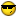 ����� - 10