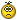 ����� - 11