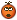 ����� - 12