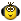 ����� - 13