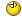 ����� - 14
