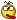 ����� - 15