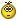 ����� - 16