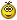 ����� - 17