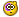 ����� - 18