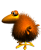 Naratol