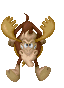 Kukuh
