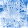 Frost Frost