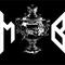 samovar