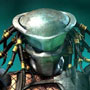 SoulSpawn SoulSpawn