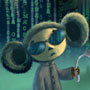 Oleg