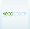ecospace ecospace