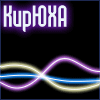 Кирюха Кирюха